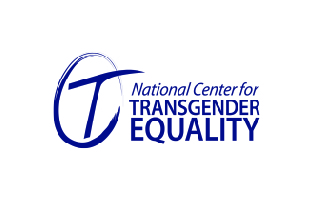 National Center for Transgender Equality Icon