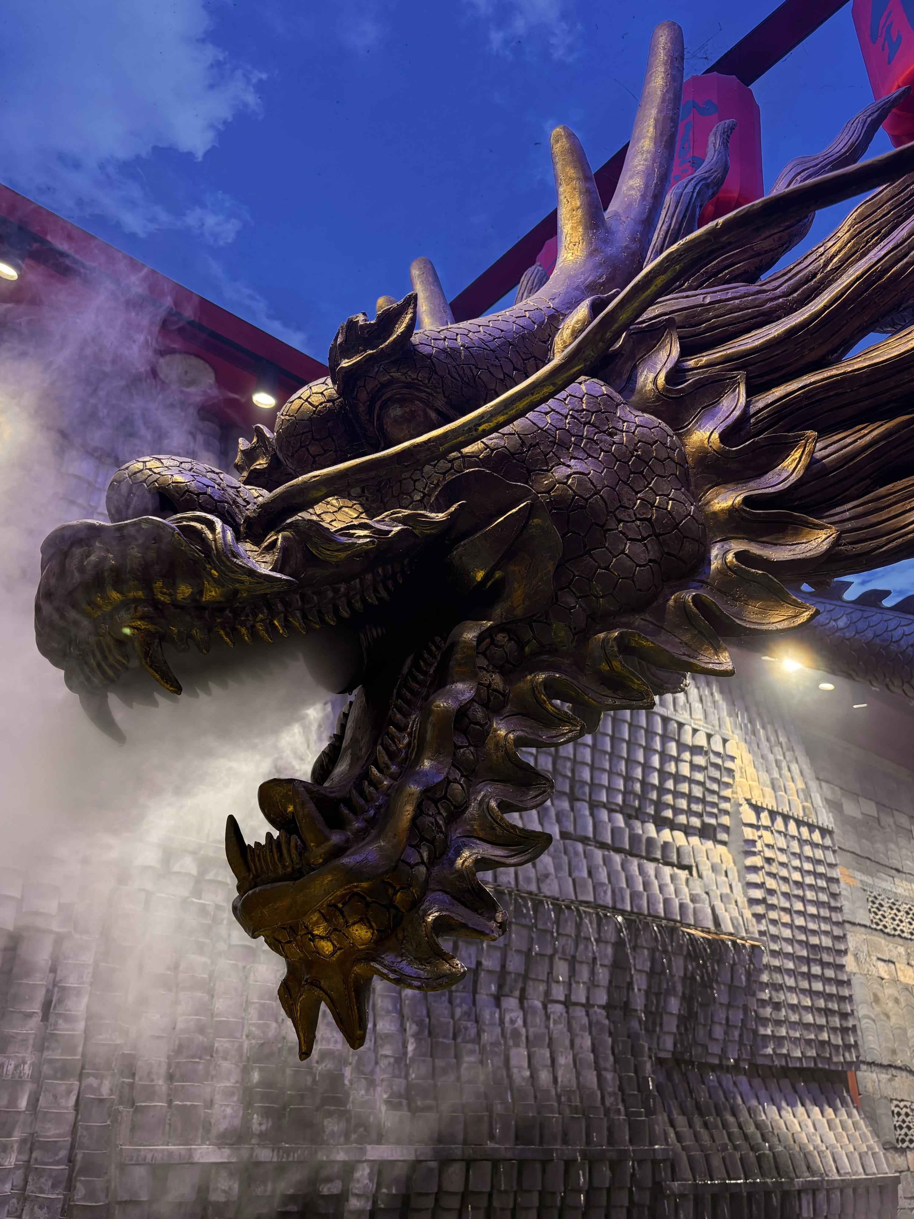 Ava Bussey- Highlight