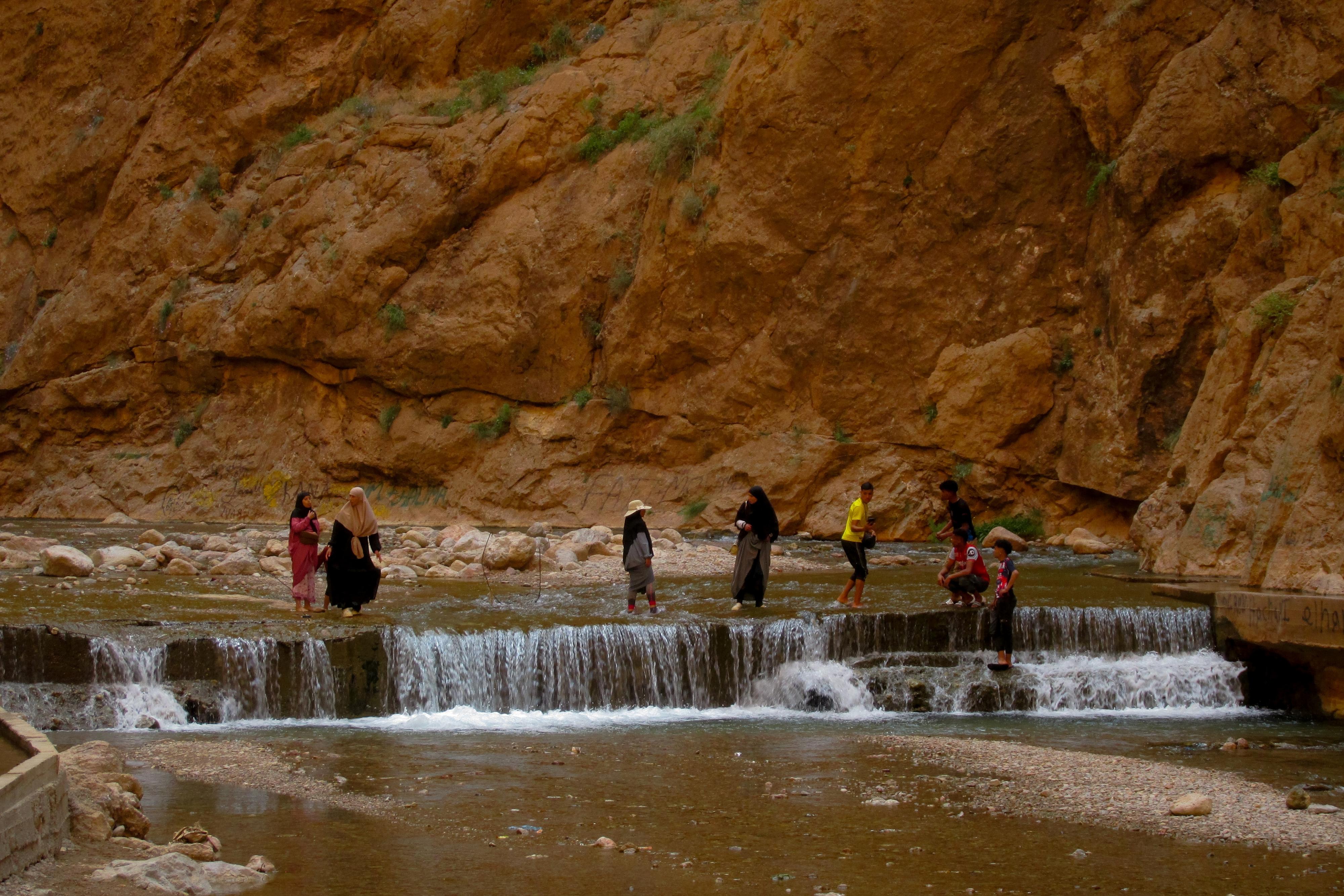 Sofia di Benedetto- Highlight