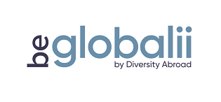 BeGlobalii by Diversity Abroad